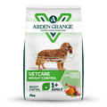 Arden Grange 2kg Weight Control