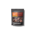 Nutriment Chicken Hearts