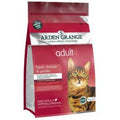 Arden Grange Adult Cat Chicken & Potato 4kg