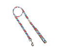 Doodlebone Lead 20mm Abstract