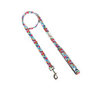 Doodlebone Lead 20mm Abstract