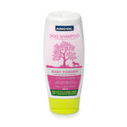 Ancol Puppy Shampoo 200ml