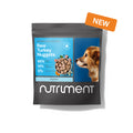 Nutriment Puppy Nuggets 1kg