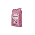 Symply Adult Turkey 2kg