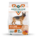 Arden Grange Gastro 2kg
