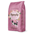 Symply Adult Turkey 6kg