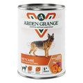 Arden Grange Gastro 395g Tin