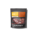 Nutriment Turkey Necks