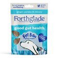 Forthglade digestive health