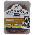 Cotswold 8020 Chicken Mince 500g