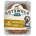 Cotswold Butchers Block Chicken 1kg