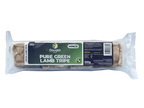 Dougie's Pure Green Lamb Tripe | Nutritious Dog Food ...