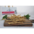 Cotswold Air Dried Beef Twists