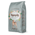 Symply Light / Senior 6kg