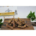 Cotswold Air Dried Chicken Necks