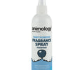 Animology Essentials Perfect Puppy Baby Powder Spritz 250ml