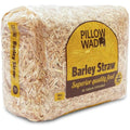Pillow Wad Straw Small 1kg