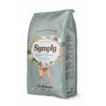 Symply Light / Senior 2kg