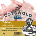Cotswold Chicken Wings 1kg