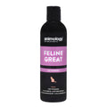 Animology Feline Great Cat Shampoo Peach 250ml