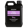 Animology Flea & Tick Shampoo 2.5ltr