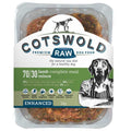 Cotswold Enhanced Lamb 1kg