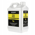 Animology Fox Poo Shampoo 2.5ltr
