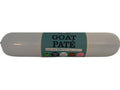 Pure Goat Pate 200g