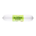 Pure Rabbit Pate 200g
