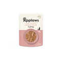 Applaws Cat Pouch Tuna & Pacific Prawn 70g
