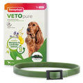 Beaphar Vetopure Dog Collar
