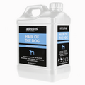 Animology Hair Of The Dog Shampoo 2.5ltr