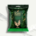 Canagan Freeze Dried Treats