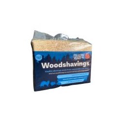 Shavings 1.5kg