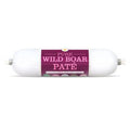 Wild Boar Pate 200g