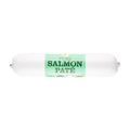 jr salmon pate 200g