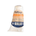 Hollings Filled Bone Venison 190g