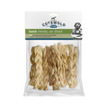 Cotswold LAmb Twists