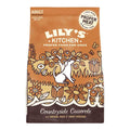 Lilys Kitchen Chicken and Duck Countryside Casserole Dry Dog Food-2