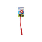 Ancol Tennis Ball Launcher 62cm