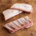 Cotswold Lamb Riblets