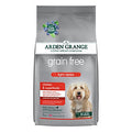 Arden Grange Grain Free Light/ Senior Chicken2kg