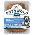 Cotswold Puppy Chicken#mince 1kg