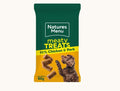 Natures Menu Dog Treats Chicken 60g