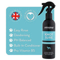 Animology Knot Sure Spray 250ml