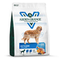 Arden Grange Joint Care 2kg