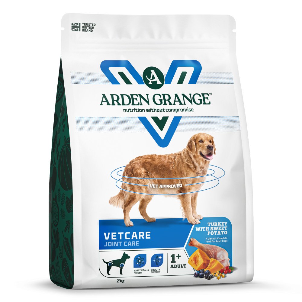 Arden Grange Joint Care 2kg