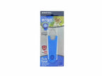 Ancol Ergo Dog Tick Tool