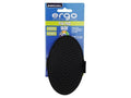 Ancol Ergo Flexible Palm Pin Brush