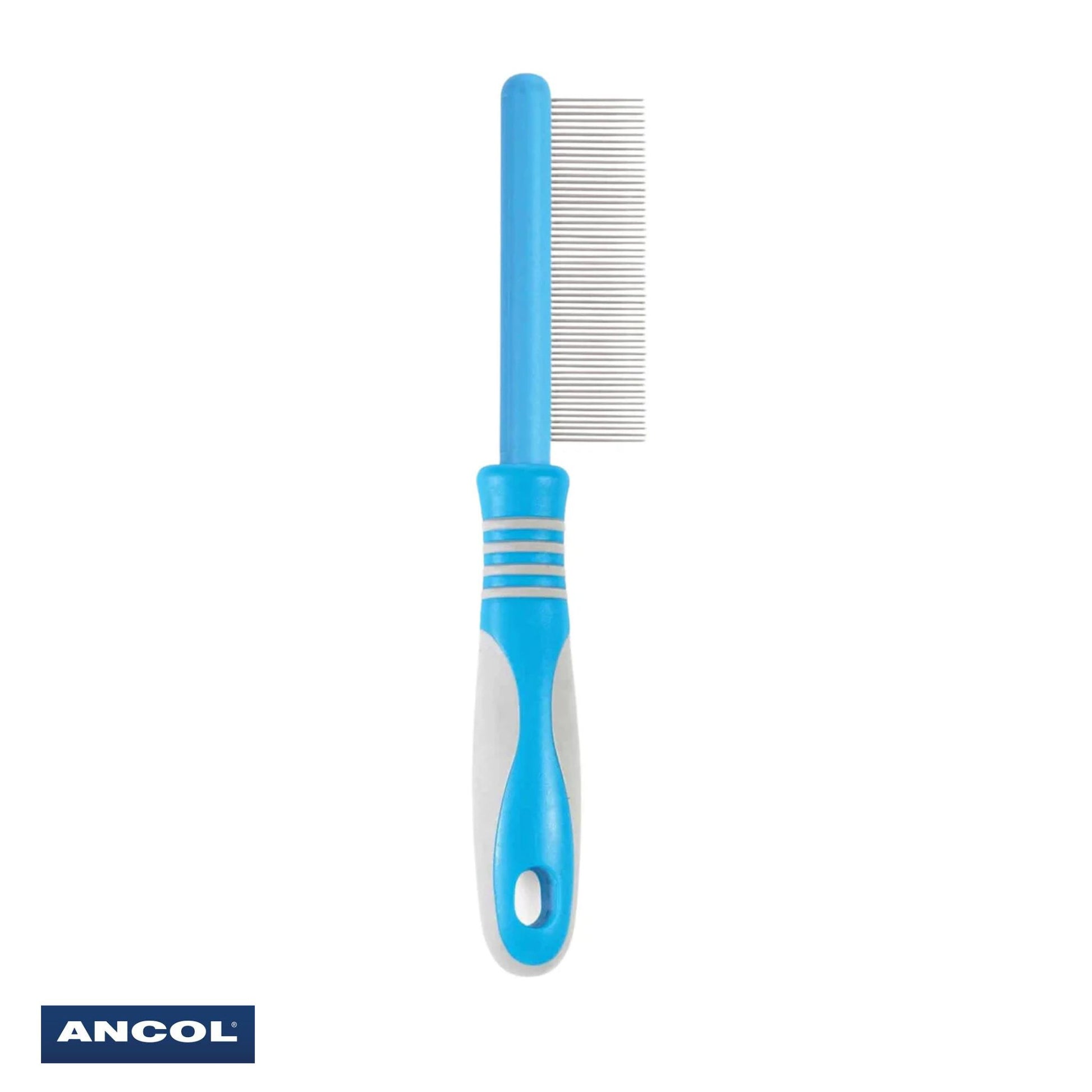 Ancol Ergo Flea Comb